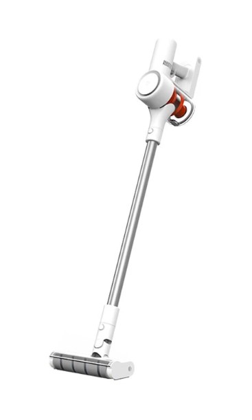 Xiaomi Mijia 1C Aspirapolvere senza fili portatile 20000PA, Motore  brushless 10WRPM, Durata batteria lunga - In VOLO con ISSAM