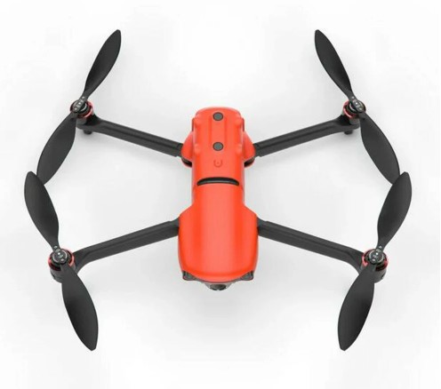 Autel EVO II 8K 48MP/ Evo II Pro 6k con sensore da 1\