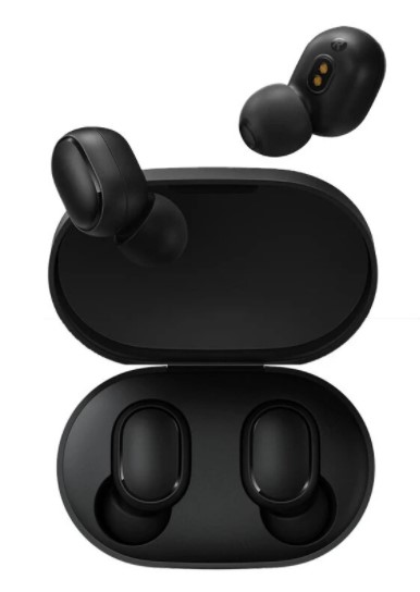 Xiaomi Redmi Buds 3 Auricolare True Wireless Stereo (TWS) In-ear Musica e  Chiamate Bluetooth Bianco | Cuffie e Auricolari in offerta su Unieuro
