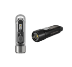 NITECORE TIKI Mini Torcia 300 Lumen Ricaricabile LED