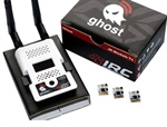 Modulo ImmersionRC Ghost 2.4Ghz Kit Combo