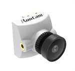 Runcam Racer 5 Telecamera per droni/aerei fpv con Giroscopio/Accelerometro integrato (FOV 160°; 1.8mm) o (FOV 145°; 2.1mm)