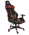 BlitzWolf® BW-GC7 Nuova sedia da gioco Design ergonomico Bracciolo regolabile reclinabile 135°Max