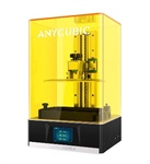 Anycubic® Photon Mono X UV Resina SLA STAMPANTE 3D