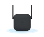 Xiaomi Pro 300M Ripetitore Wireless WiFi