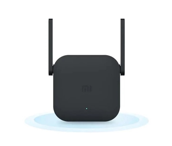 Xiaomi Pro 300M Ripetitore Wireless WiFi