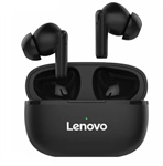 Lenovo HT05 TWS Bluetooth 5.0 Auricolari HiFi Stereo con ricarica di tipo C