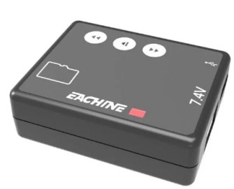 Eachine EV100 Micro Recorder DVR