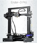 Creality 3D® Ender-3 Pro