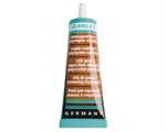 Colla Specifica per Aerei in polystylene EPO EPP  35 g
