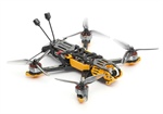 Diatone Roma F5 V2 VTX DJI 5 pollici Versione 4S / 6S