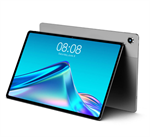 Teclast T40 Plus - 10.4 Pollici, Dual 4G,  8GB 128GB, Android 11