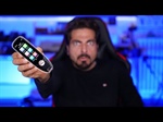 Boeleo S35 Penna Scanner Legge, Ascolta, Fotografa, Registra e traduce istantaneamente in 116 Lingue