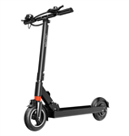 JOYOR F1 Monopattino Elettrico pieghevole 350W 7.8Ah 30km/h Carico massimo 120kg