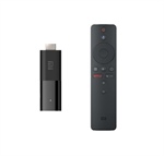 Xiaomi Mi TV Stick