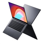 Xiaomi RedmiBook 16" AMD Ryzen7-4700U 16GB RAM 512GB SSD con 100%sRGB ed con il 90% Ratio