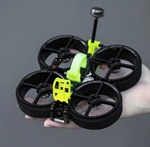 Flywoo CineRace20 HD FPV Cinewhoop