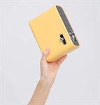 XIAOMI Wanbo Mini proiettore LED portatile