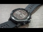 AMAZFIT Stratos 2 Sports SmartWatch versione globale GPS bluetooth notifiche resistente all'acqua fino a 50m