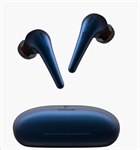 1MORE ComfoBuds Pro auricolari bluetooth true wireless con 6 microfoni integrati e cancellazione del rumore attiva con 4 regolazioni ed Equalizzatore