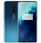 OnePlus 7T Pro 6.67" 4G versione globale Display HDR10+ AMOLED 8GB 256GB tripla camera da 48mp + 8mp +16mp camera frontale pop-up