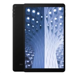 Tablet Alldocube iPlay 20 SC9863A 4G Schermo capacitivo IPS 10.1" 4GB 64GB schermo con gorilla glass 6000mAh processore Octa Core fino a 1,6 GHz