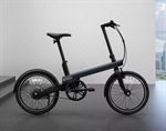 Xiaomi QiCYCLE TDP02Z