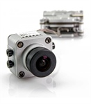 Caddx VISTA Trasmittente video digitale con telecamera integrata compatibile con visori DJI