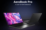 CHUWI AeroBook Pro 13.3" 8GB 256GB