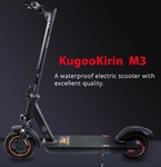 KugooKirin M3