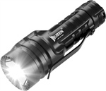 WUBEN E6  Mini Torcia a LED EDC Tactical da 900 lumen