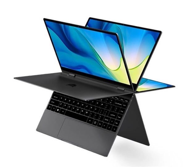 BMAX Y13 Pro!! Nuova Edizione 2020