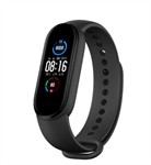 Xiaomi Mi band 5 Supporto lingua Inglese