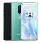 OnePlus 8