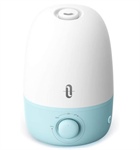 TaoTronics Umidificatore ambiente Bambini Diffusore di Oli Essenziali 2.5L