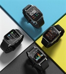 Haylou LS02 Smartwatch impermeabile IP68