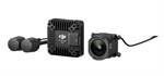 DJI O4 Air Unit PRO FPV 4K 60fps 120fps Sistema di trasmissione digitale 32g 1/1.3" CMOS 4G Memoria espandibile