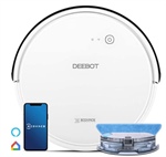 Ecovacs Deebot 605