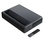 Xiaomi Mijia 1S 4K Cinema UST proiettore 2000 ANSI lumen 150 pollici ALPD 4K 3D BT 4.0 MIUI TV Xiaomi Projector