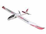 VolantexRC Ranger 2000 V757-8 aereo RC con apertura alare di 2000 mm EPO