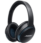 Bose SoundLink Cuffie Around-Ear