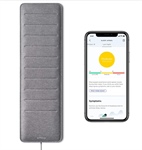 Withings Analizzatore qualità del sonno