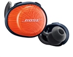 Bose SoundSport Free cuffie In Ear