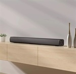 Xiaomi Redmi TV Bar, home theatre, altoparlante bluetooth