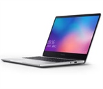 Xiaomi RedmiBook Laptop 14,0 pollici AMD R7-3700U Radeon RX Vega 10 Graphics 16GB RAM DDR4 512GB SSD