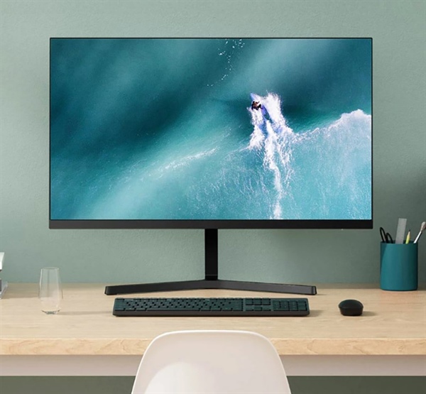 Monitor Redmi 23.8 pollici FHD