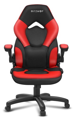 BlitzWolf® BW-GC4 Sedia da Gaming