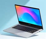 Xiaomi RedmiBook Laptop Pro 14.0