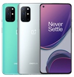 OnePlus 8T 8GB 128GB