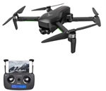 ZLRC Beast SG906 PRO 2 GPS Fotocamera 4K Drone Gimbal 3 assi Distanza 1.2 KM 28 minuti Tempo di volo